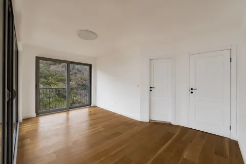 Sale, three bedroom apartment, 160m², Pržno, Budva - image 7