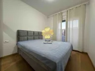 Izdavanje, stan, 50m², City Kvart, Podgorica - image 10
