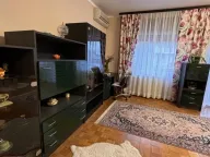 Prodaja, kuća, 274m², Tavrića obori, Jagodina - image 18