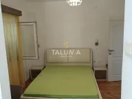 Izdavanje, dvosoban stan, 90m², Stari Aerodrom, Podgorica - image 6