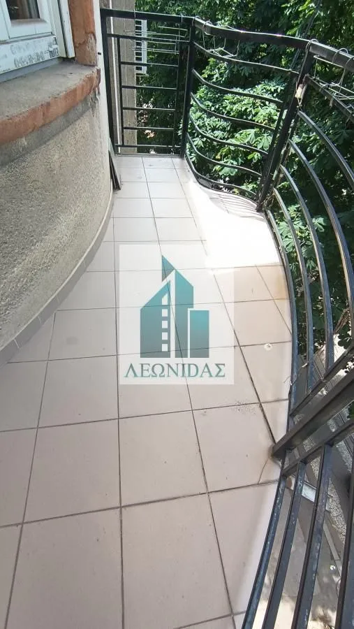 Prodaja, četvorosoban stan, 143m², Medijana, Niš
