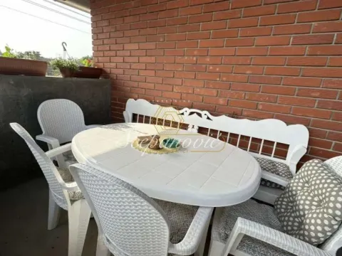 Prodaja, kuća, 100m², Klisa, Novi Sad Sve Podlokacije - image 24