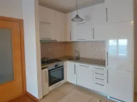 Izdavanje, stan, 65m², Ljubović, Podgorica - image 8