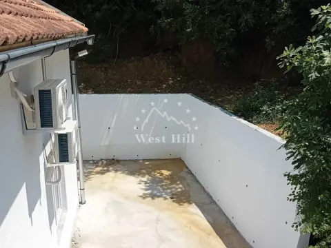 Sale, house, 104m², Čanj, Bar - image 8