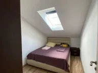 Prodaja, trosoban stan, 79m², Centar, Budva - image 3