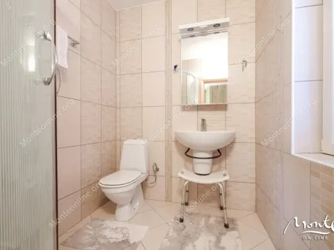 Prodaja, kuća, 210m², Krašići, Tivat - image 42