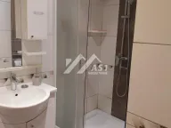 Izdavanje, jednosoban stan, 45m², Novi Sad Sve Podlokacije, Novi Sad - image 4