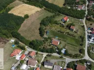 Prodaja, plac, 76m², Obrenovac, Beograd - image 7