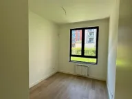 Izdavanje, dvosoban stan, 79m², Savski Venac, Beograd - image 2