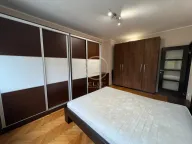 Izdavanje, dvosoban stan, 49m², Liman 2, Novi Sad Sve Podlokacije - image 19