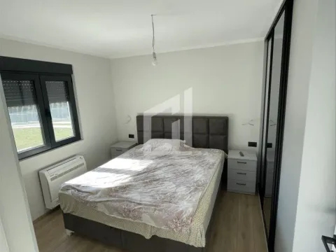 Izdavanje, kuća, 110m², Podgorica, Crna Gora - image 13