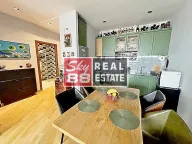 Prodaja, dvosoban stan, 62m², Stari Grad, Beograd - image 6