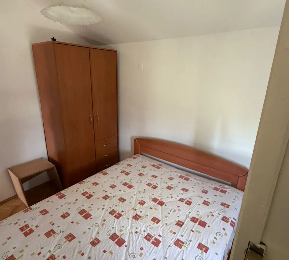 Rent, house, 100m², Zeta, Podgorica