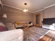 Izdavanje, stan, 80m², Blok 9, Podgorica - image 2