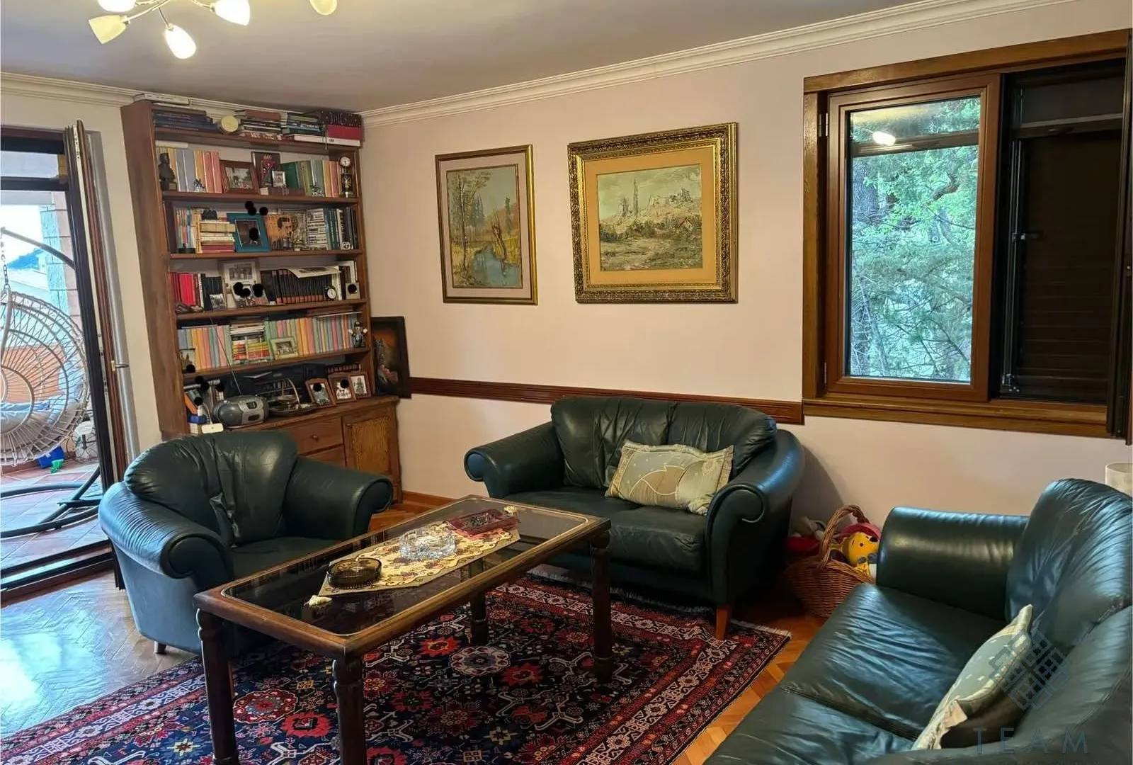 Prodaja, dvosoban stan, 117m², Sutomore, Bar