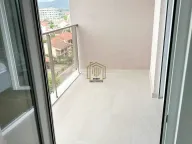 Izdavanje, jednosoban stan, 47m², Stari Aerodrom, Podgorica - image 4