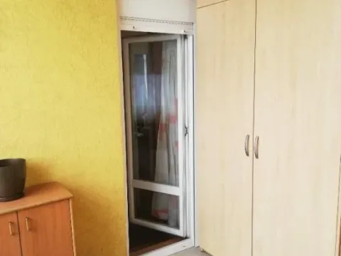 Izdavanje, jednosoban stan, 47m², Novi Beograd Blok 63, Novi Beograd Sve Podlokacije - image 7