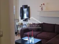 Izdavanje, četvorosoban stan, 180m², Vračar Hram, Vračar Sve Podlokacije - image 17