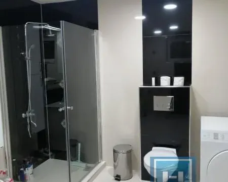 Prodaja, kuća, 459m², Batočina, Srbija - image 12