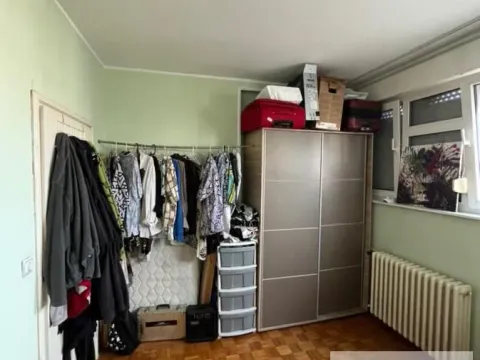 Prodaja, trosoban stan, 57m², Stari Grad, Beograd - image 19