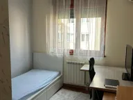 Izdavanje, četvorosoban stan, 101m², Đeram Pijaca, Beograd - image 9