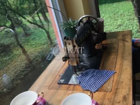 Sale, house, 160m², Petrijevo, Smederevo - image 10