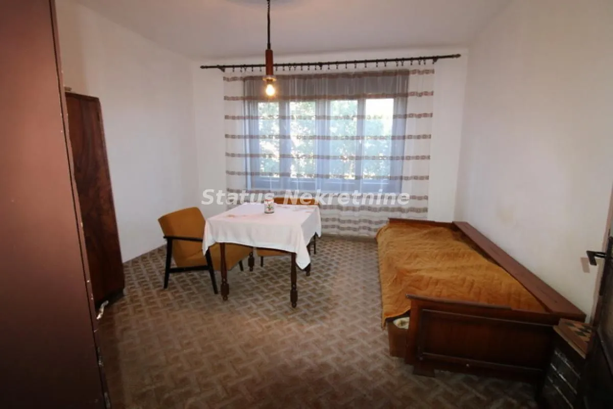 Prodaja, kuća, 131m², Kikinda, Srbija