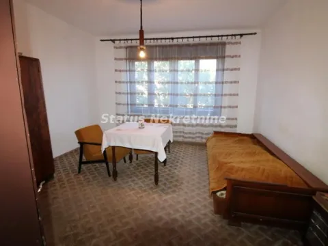 Sale, house, 131m², Kikinda, Srbija - image 21