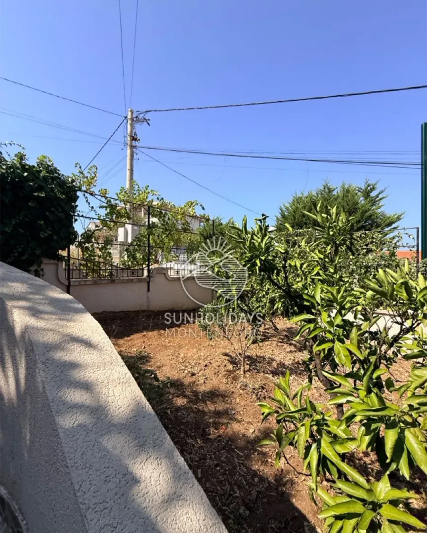 Prodaja, kuća, 138m², Dubrava, Bar