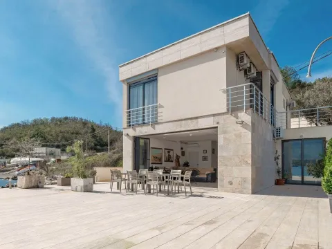 Sale, house, 172m², Kotor, Crna Gora - image 3