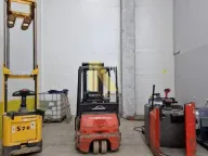 Izdavanje, poslovni prostor, 1200m², Čenej, Novi Sad Sve Podlokacije - image 4