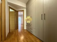 Izdavanje, trosoban stan, 110m², Gorica C, Podgorica - image 6