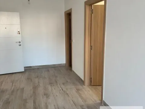 Prodaja, dvosoban stan, 44m², Ledine, Beograd - image 5