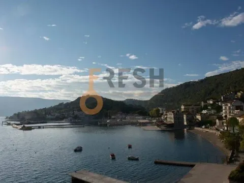 Sale, office space, 800m², Herceg Novi, Crna Gora - image 28