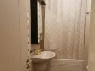 Izdavanje, dvosoban stan, 52m², Novi Beograd Blok 67, Novi Beograd Sve Podlokacije - image 4