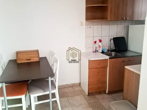 Rent, one bedroom apartment, 50m², Podgorica, Crna Gora - image 6