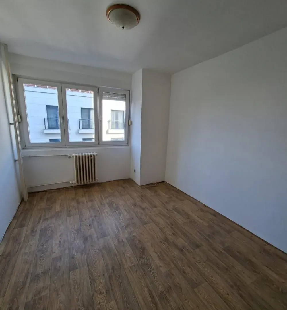 Rent, apartment, 20m², Stari Grad, Beograd