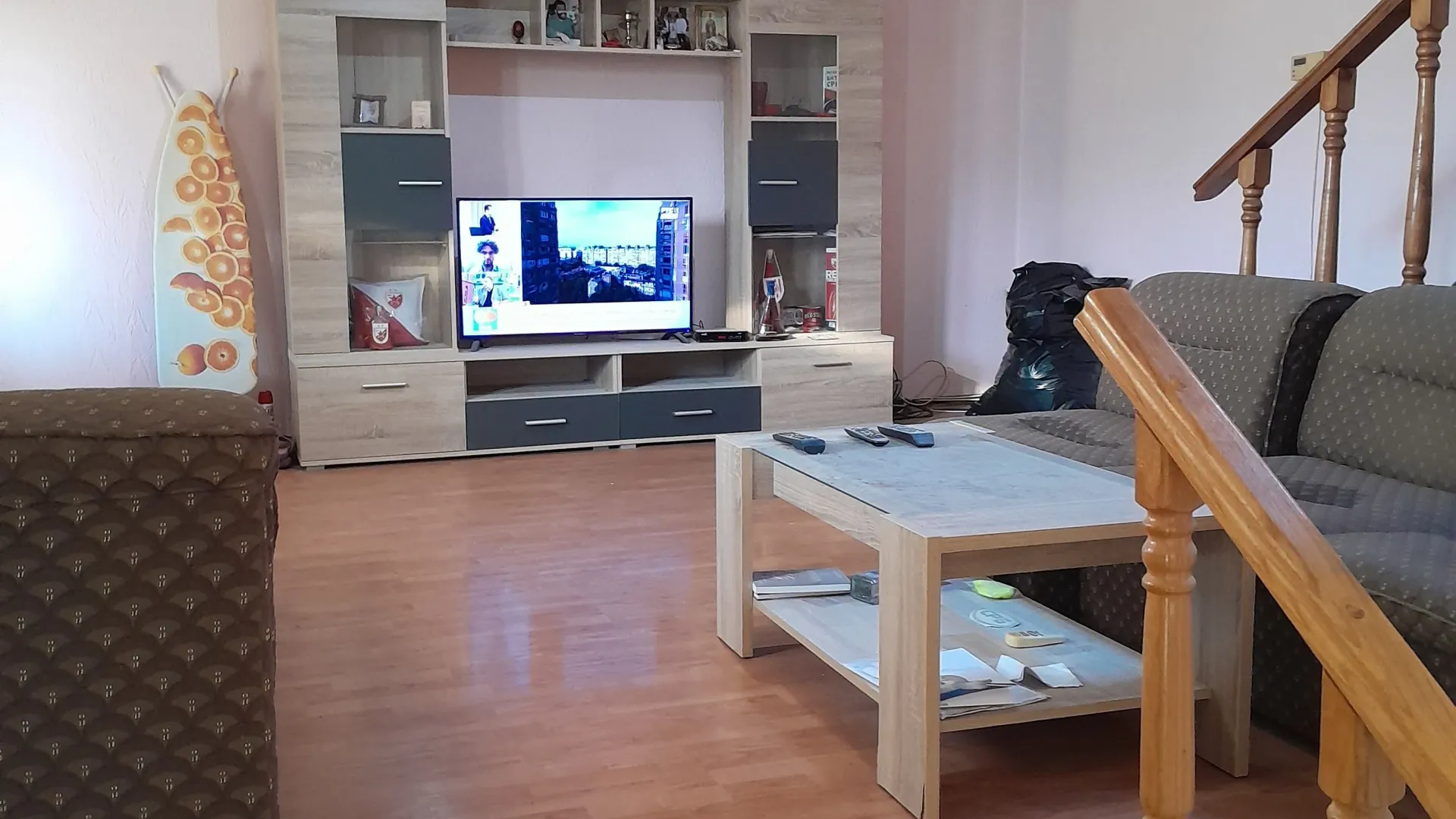 Sale, house, 114m², Petrovaradin, Novi Sad