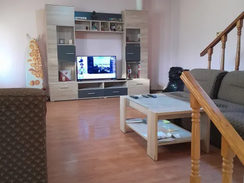 Prodaja, kuća, 114m², Petrovaradin, Novi Sad - image 5