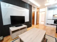 Izdavanje, jednosoban stan, 45m², Preko Morače, Podgorica - image 8