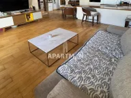 Prodaja, trosoban stan, 84m², Profesorska Kolonija, Palilula Sve Podlokacije - image 4