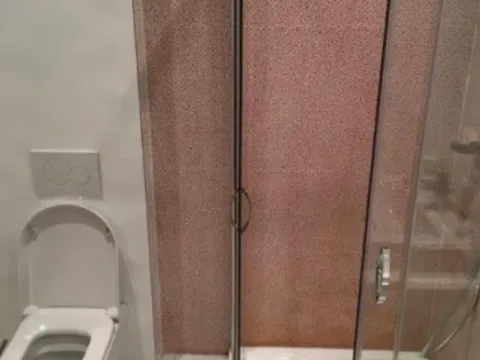 Rent, one bedroom apartment, 55m², Centar, Budva - image 10