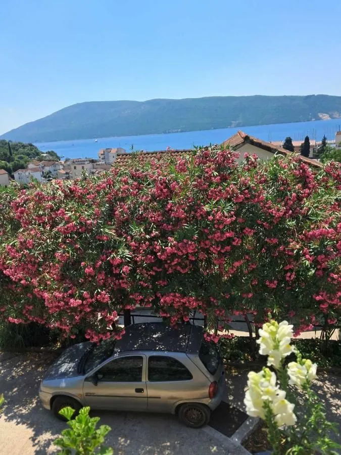Prodaja, kuća, 144m², Meljine, Herceg Novi