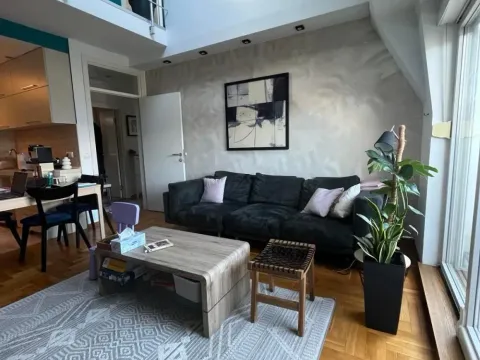 Prodaja, trosoban stan, 76m², Gradska Bolnica, Zvezdara Sve Podlokacije - image 1