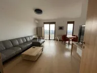Izdavanje, četvorosoban stan, 91m², Crveni Krst, Beograd - image 27