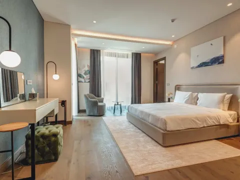 Prodaja, trosoban stan, 611m², Portonovi, Herceg Novi - image 10