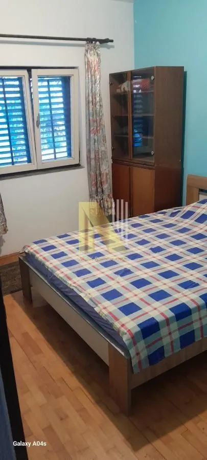 Sale, house, 94m², Bjeliši, Bar