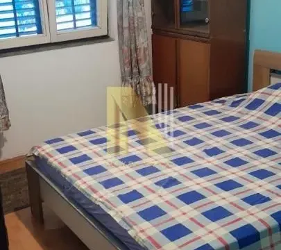 Prodaja, kuća, 94m², Bjeliši, Bar - image 4