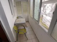 Prodaja, jednosoban stan, 36m², Šušanj, Bar - image 6