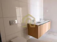 Prodaja, stan, 276m², Savski Venac, Beograd - image 21